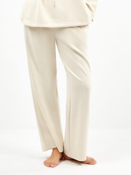 Pantalón Soft Gisela 2/70007B [3]