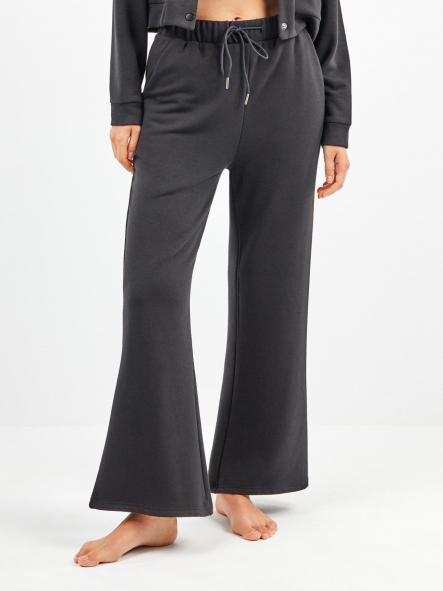 Pantalón Gisela 2/70011B [2]