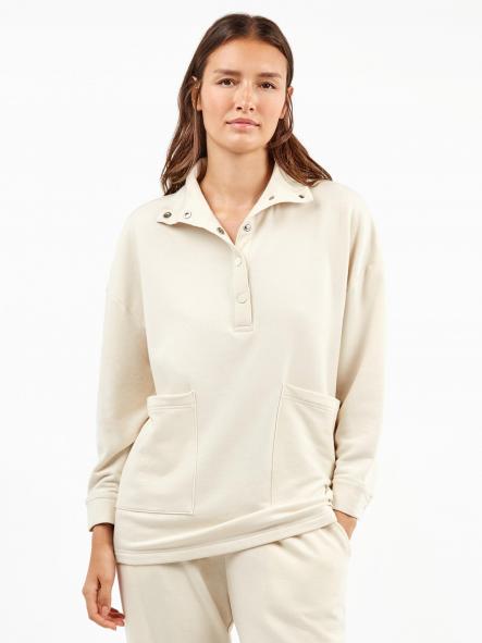 Sudadera Gisela 2/70012T [1]