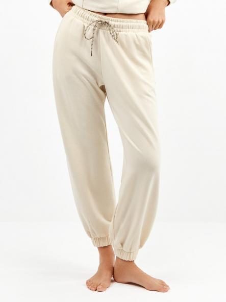 Pantalón Soft Gisela 2/70009B [3]