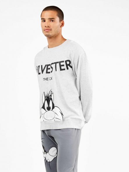 Pijama Silvestre 2/20347 [3]