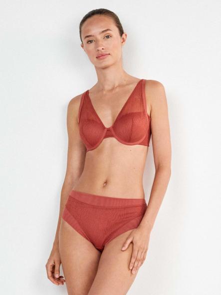 Braguita Gisela Caldera 2/10181B [4]