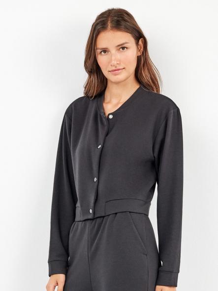 Chaqueta Gisela 2/70010T [3]