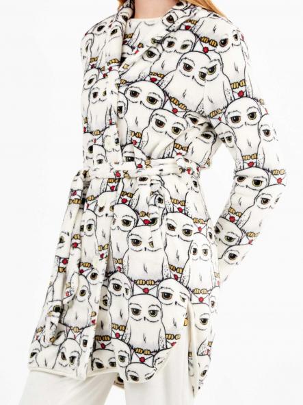 Bata Harry Potter 2/20357S [1]