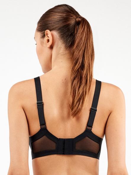 Sujetador Deportivo Gisela Sport 2/60001T [2]