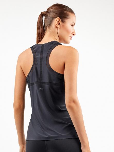 Camiseta Gisela Sport 2/60004T