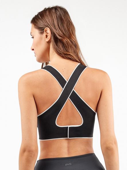 Sujetador Deportivo Gisela Sport 2/60002T [1]