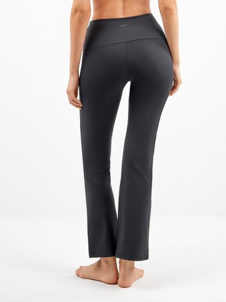 Leggin Flare Gisela Sport 2/60008T [2]