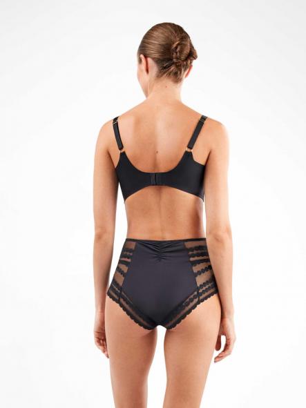 Braguita Alta Gisela 2/10129B [2]