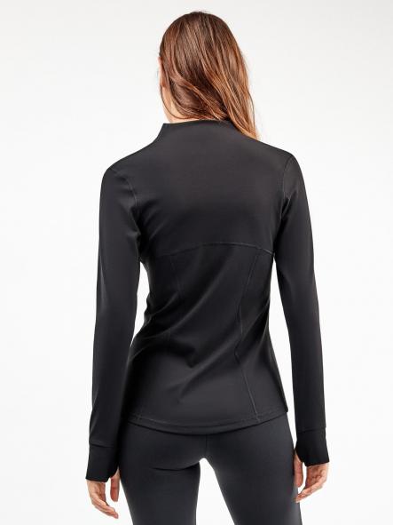 Chaqueta Gisela Sport 2/60009T [2]