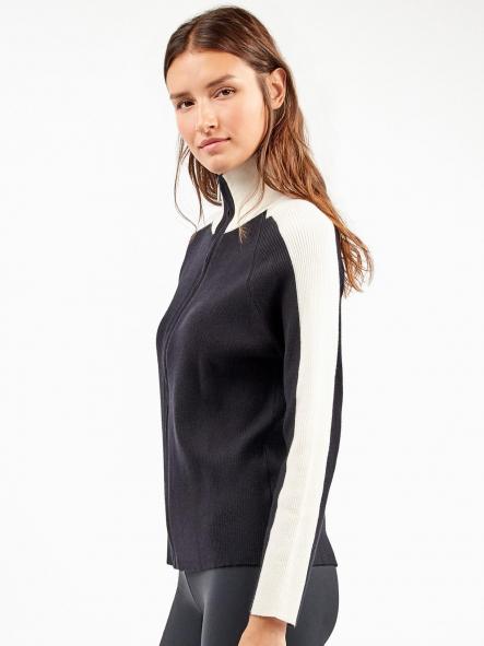 Chaqueta Gisela 2/70014T [2]