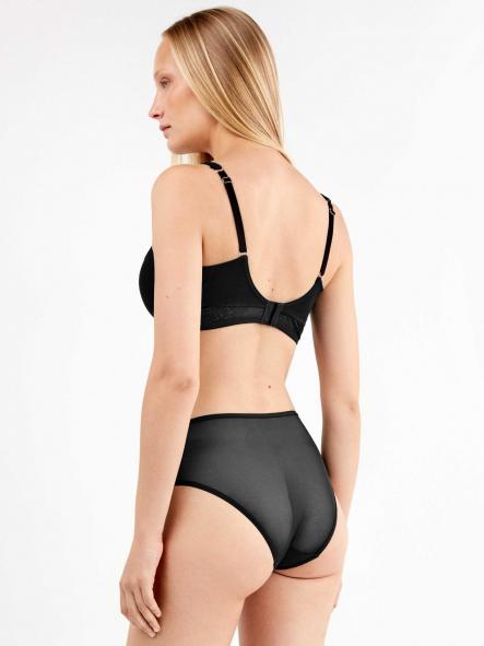 Braguita Alta Gisela 2/10126B [3]