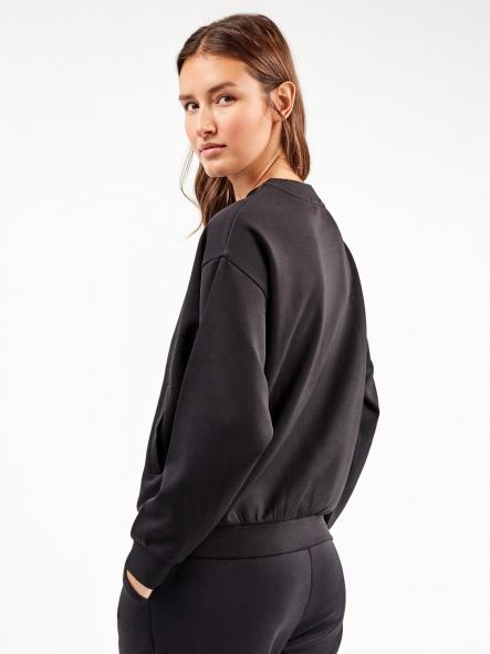 Sudadera Gisela 2/70004T [1]