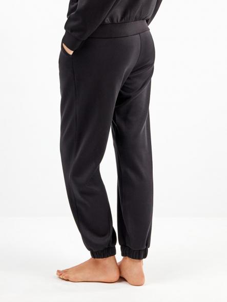 Pantalón Soft Gisela 2/70005B [2]