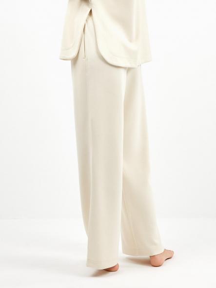 Pantalón Soft Gisela 2/70007B [1]