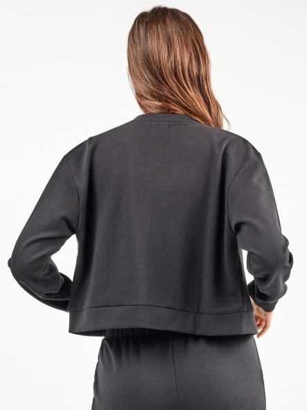 Chaqueta Gisela 2/70010T [1]