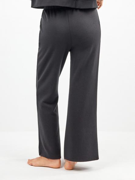 Pantalón Gisela 2/70011B [3]