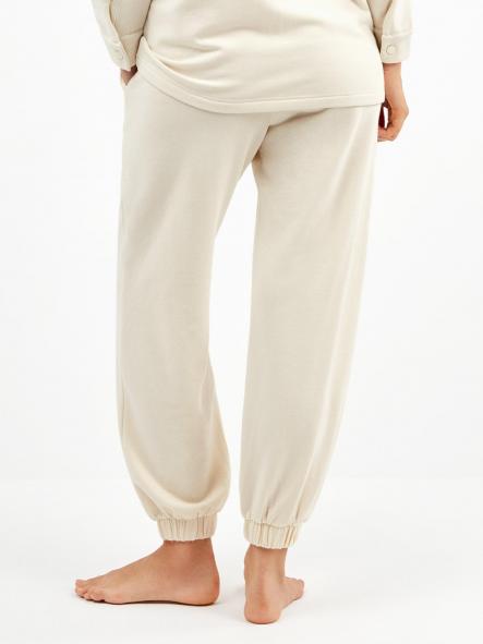 Pantalón Soft Gisela 2/70009B [1]