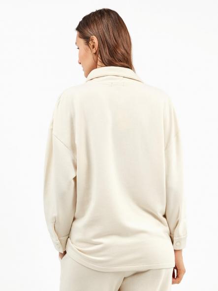 Sudadera Gisela 2/70012T [2]