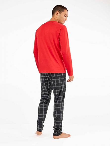 Pijama Snoopy 2/20336S [2]