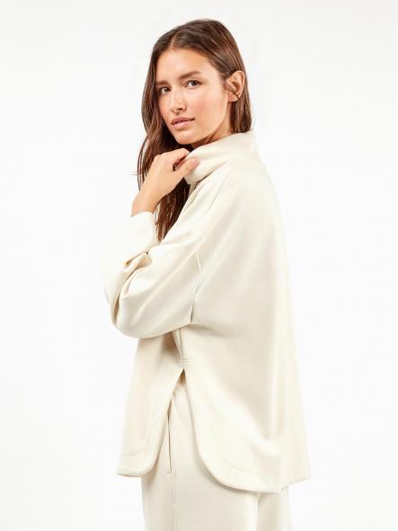 Sudadera Gisela 2/70006T [1]