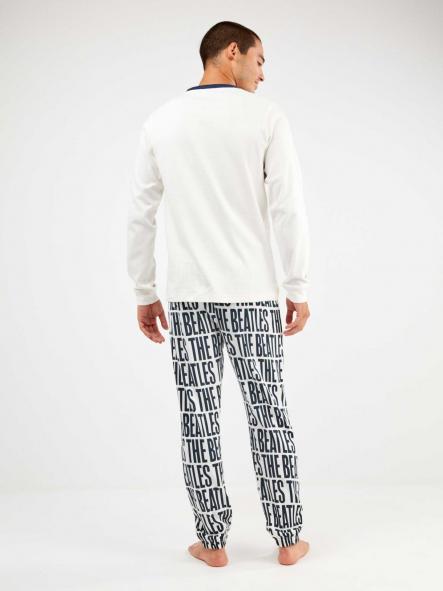 Pijama The Beatles 2/20366S [2]