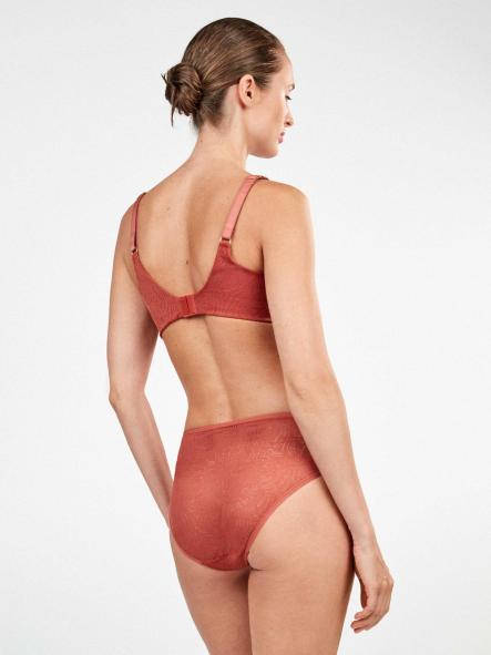 Braguita Gisela Caldera 2/10181B [1]
