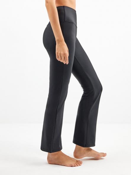 Leggin Flare Gisela Sport 2/60008T [3]