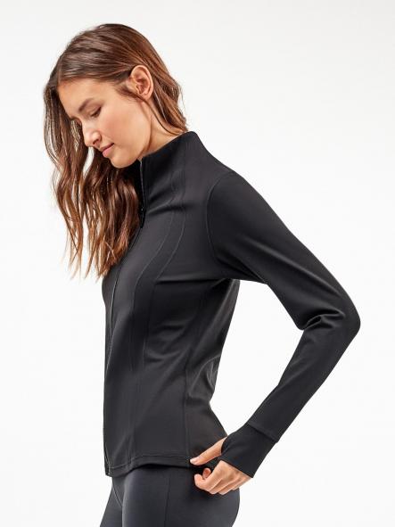 Chaqueta Gisela Sport 2/60009T [3]