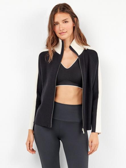 Chaqueta Gisela 2/70014T