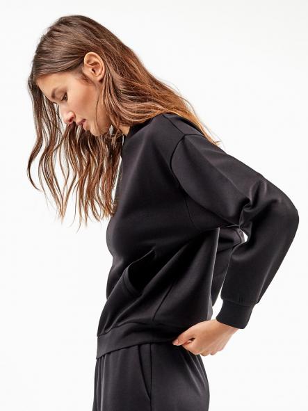 Sudadera Gisela 2/70004T [2]