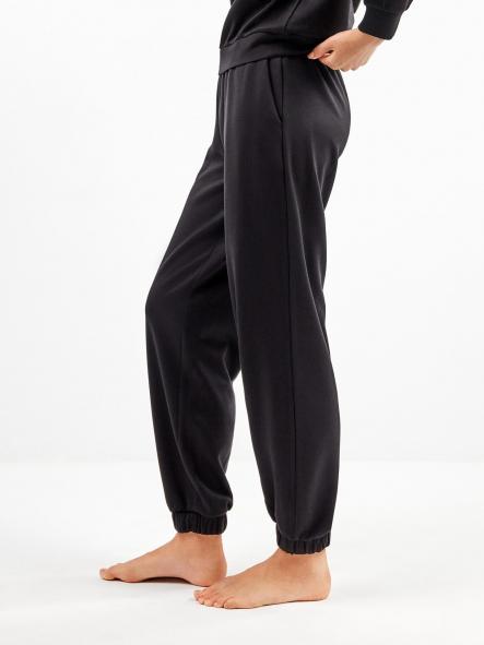 Pantalón Soft Gisela 2/70005B [3]