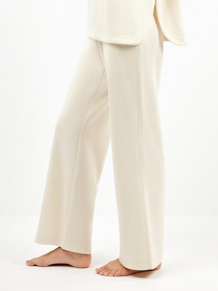 Pantalón Soft Gisela 2/70007B [2]