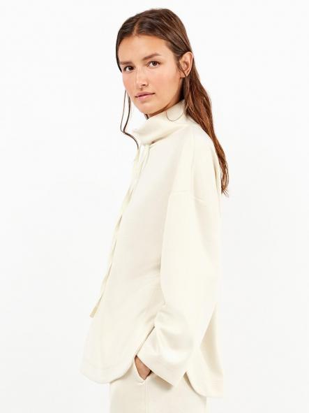 Sudadera Gisela 2/70006T [2]