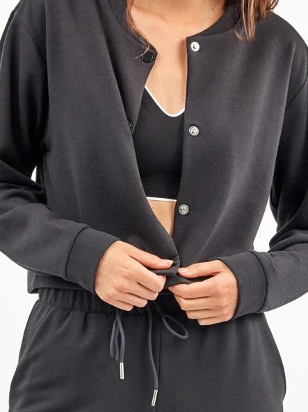 Chaqueta Gisela 2/70010T [2]