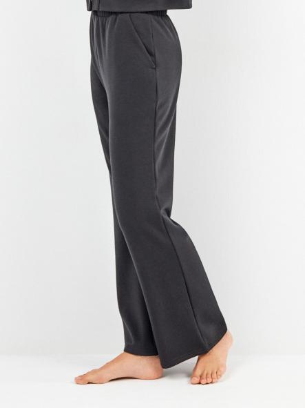 Pantalón Gisela 2/70011B [1]