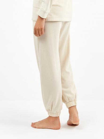 Pantalón Soft Gisela 2/70009B [2]