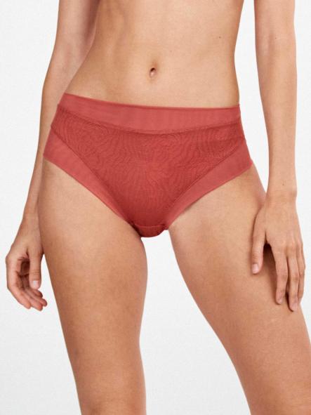 Braguita Gisela Caldera 2/10181B [2]