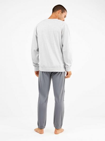 Pijama Silvestre 2/20347 [1]