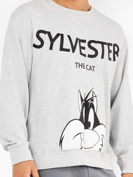 Pijama Silvestre 2/20347 [2]