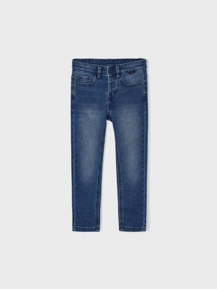 Pantalón Mayoral 4518-96 [0]