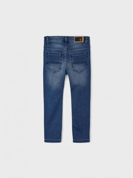 Pantalón Mayoral 4518-96 [2]