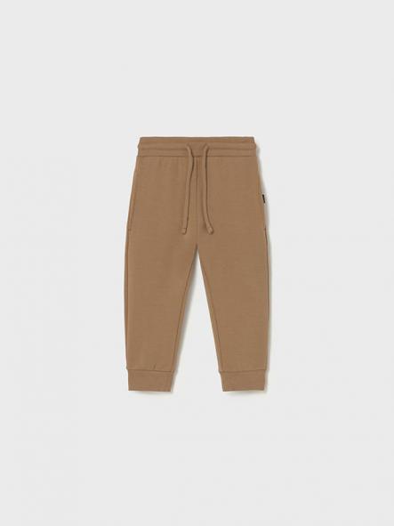Pantalón Mayoral 2704-66