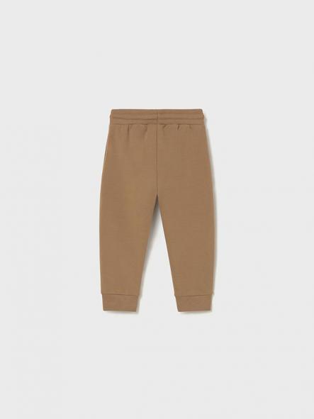 Pantalón Mayoral 2704-66 [1]