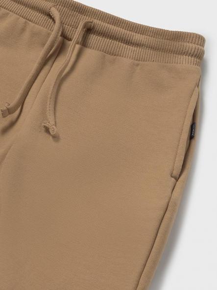 Pantalón Mayoral 2704-66 [2]