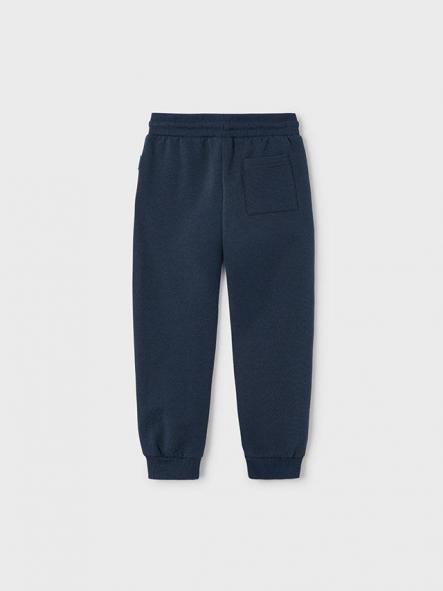 Pantalón Mayoral 2503-74 [1]