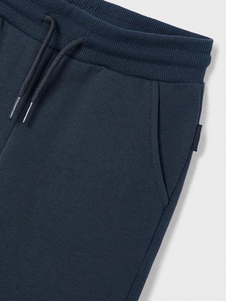 Pantalón Mayoral 2503-74 [2]