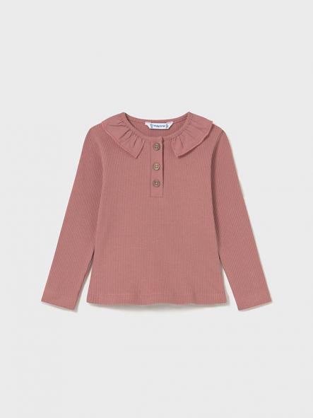 Polo Mayoral 2112-40