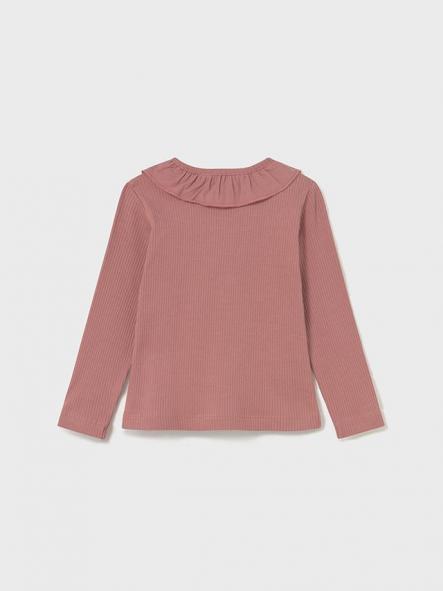 Polo Mayoral 2112-40 [1]