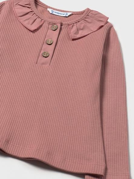 Polo Mayoral 2112-40 [2]